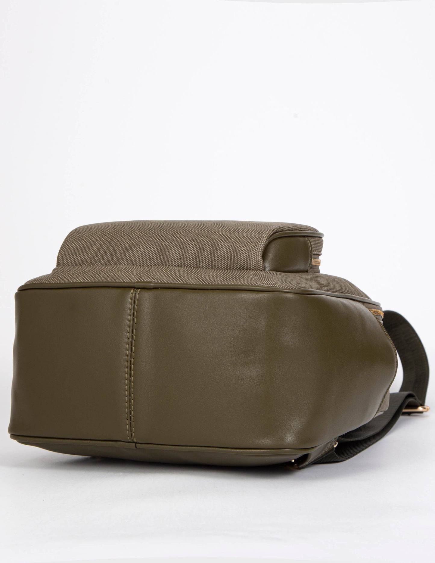 Olivia Backpack