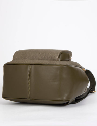 Olivia Backpack