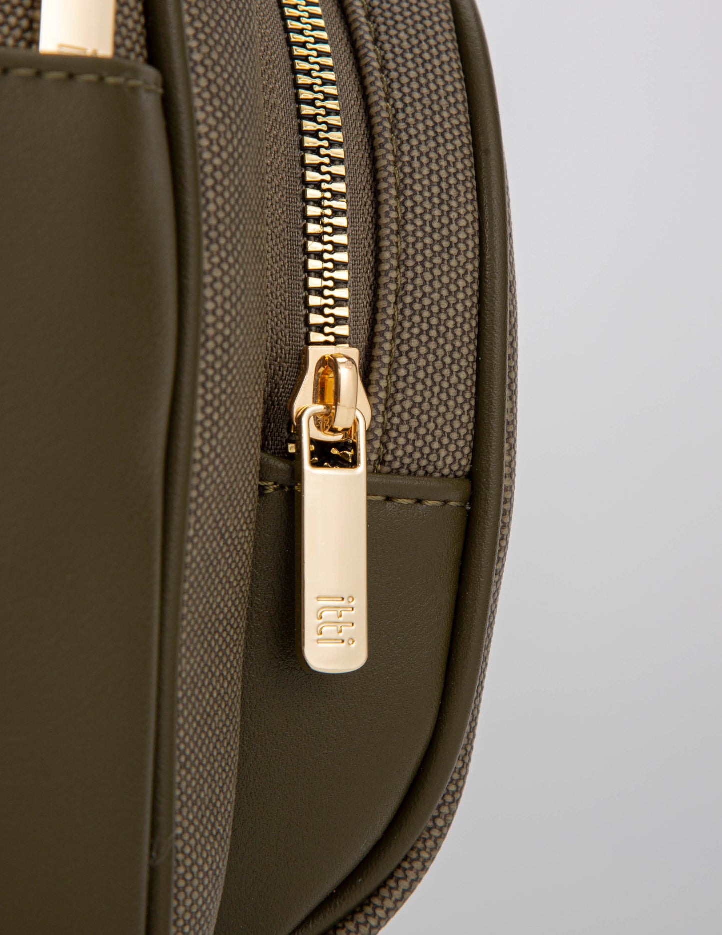 Olivia Backpack