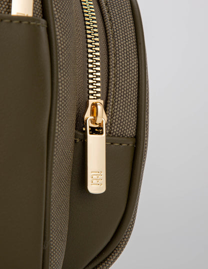 Olivia Backpack