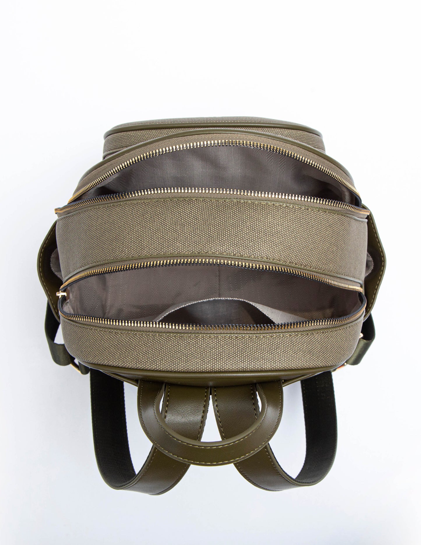 Olivia Backpack
