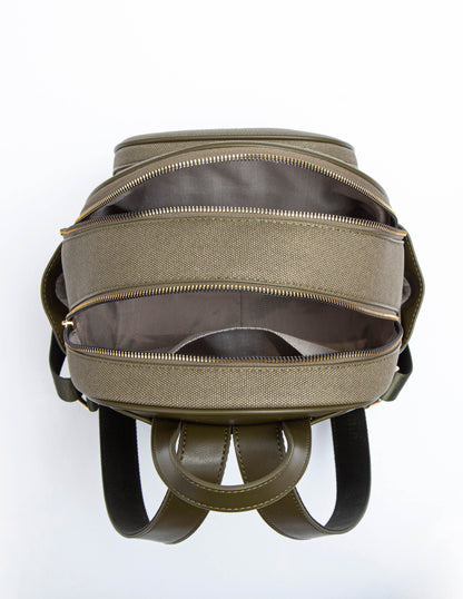 Olivia Backpack