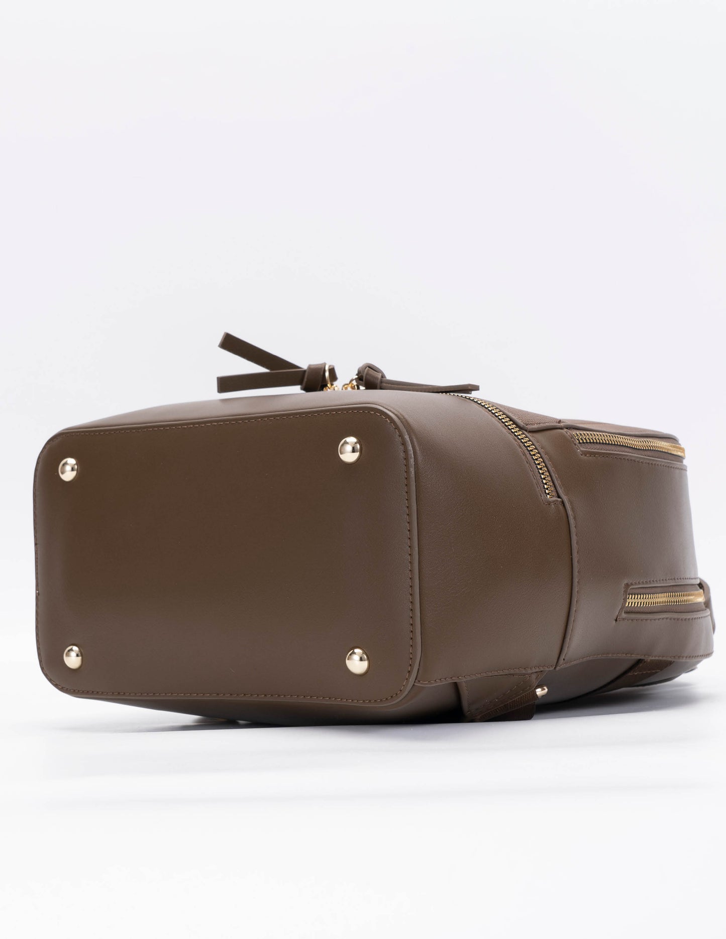Alice Backpack