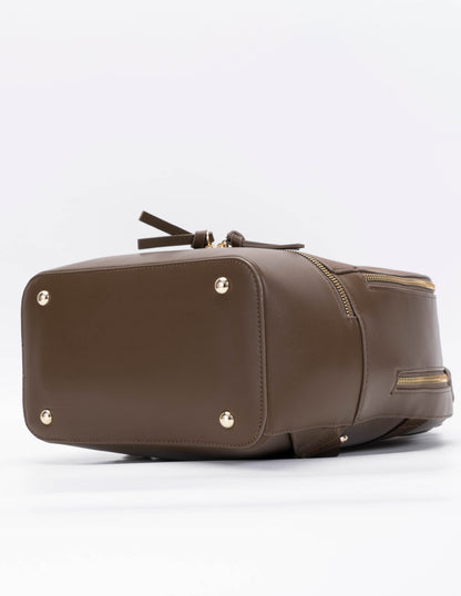 Alice Backpack