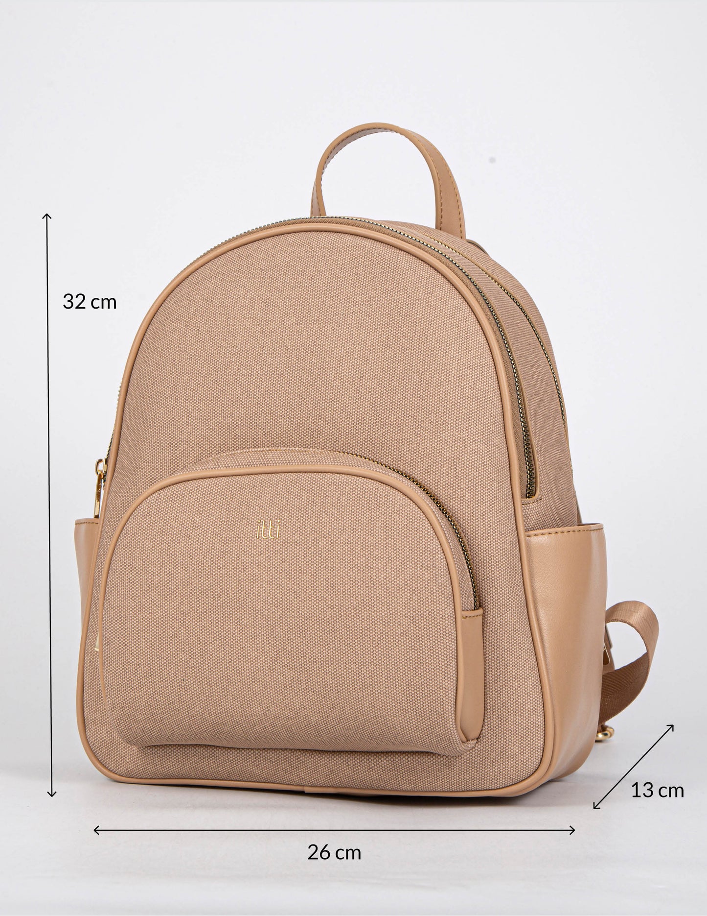 Olivia Backpack