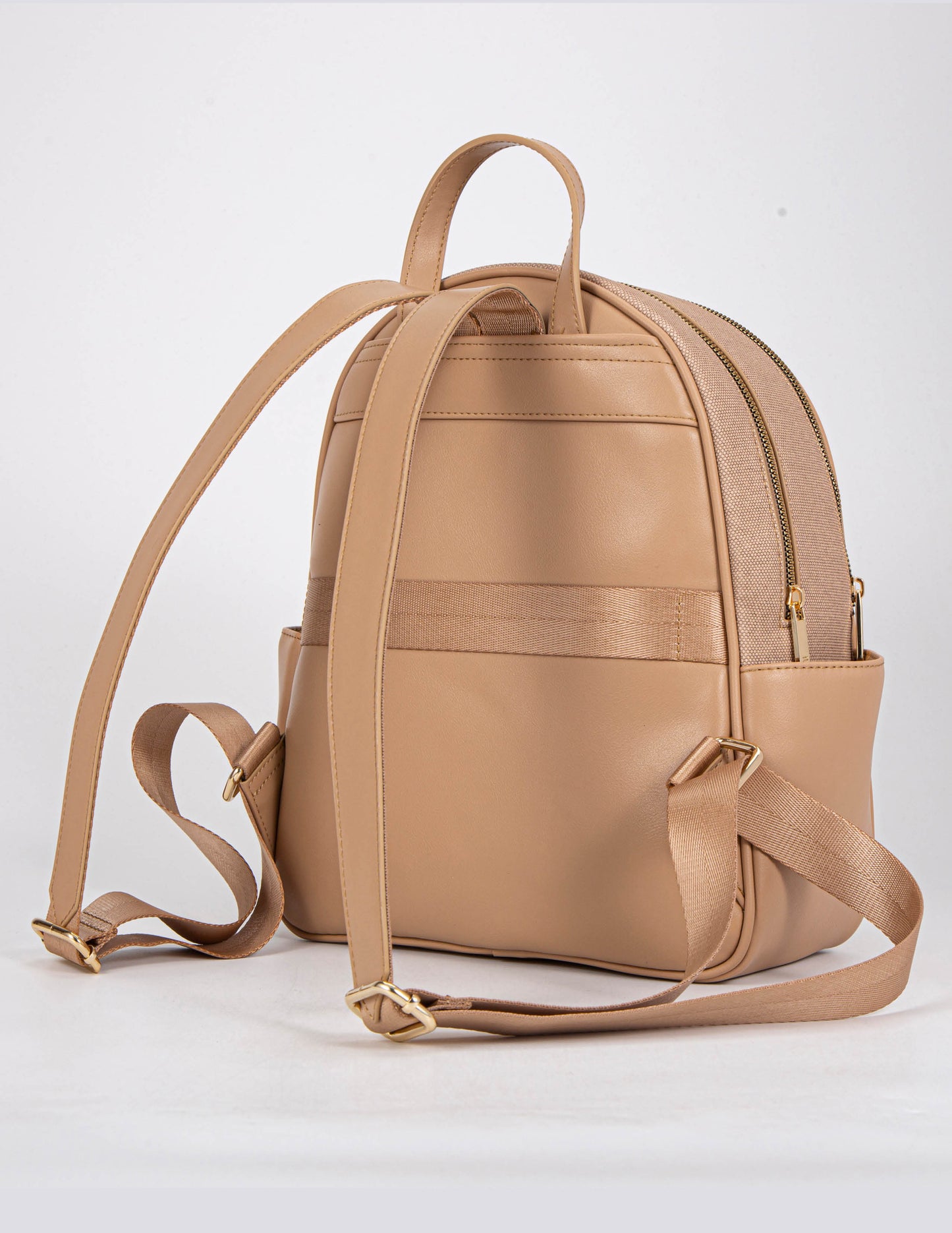 Olivia Backpack