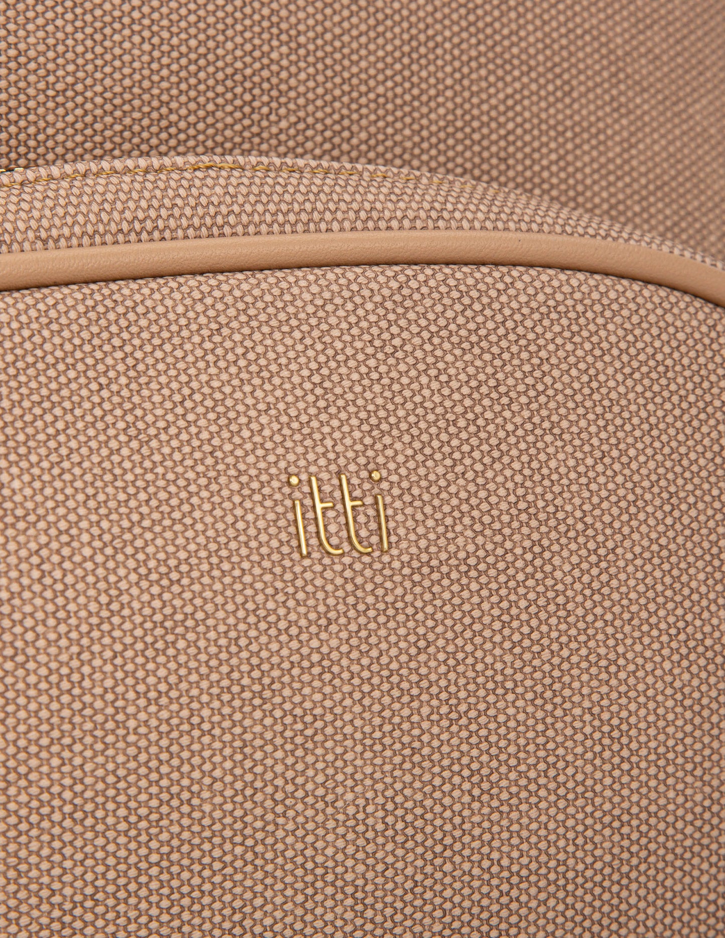 Olivia Backpack