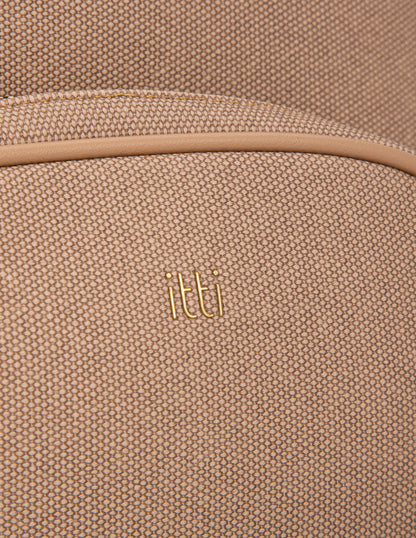 Olivia Backpack
