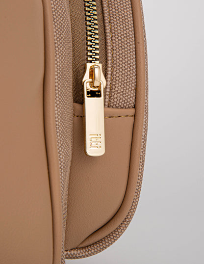 Olivia Backpack