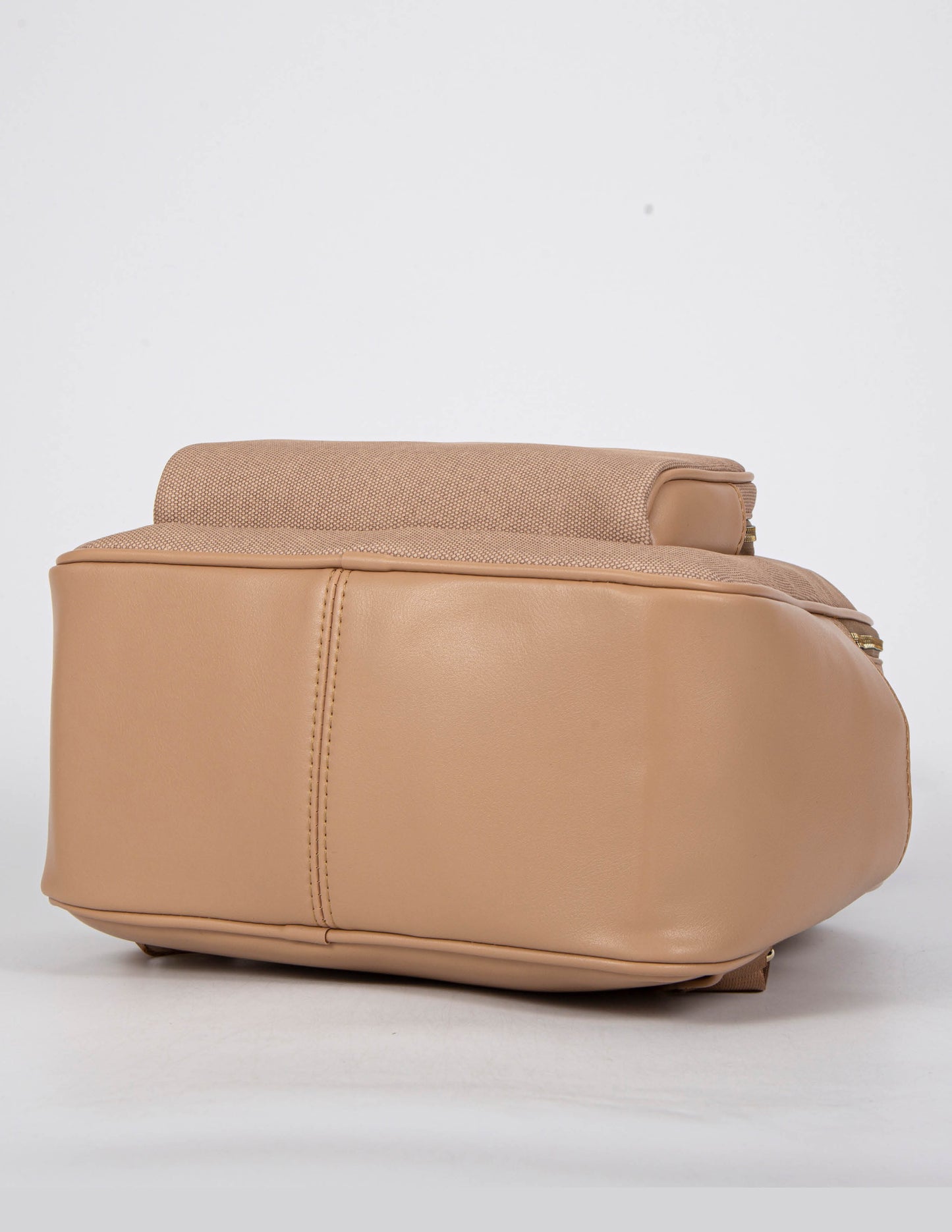 Olivia Backpack
