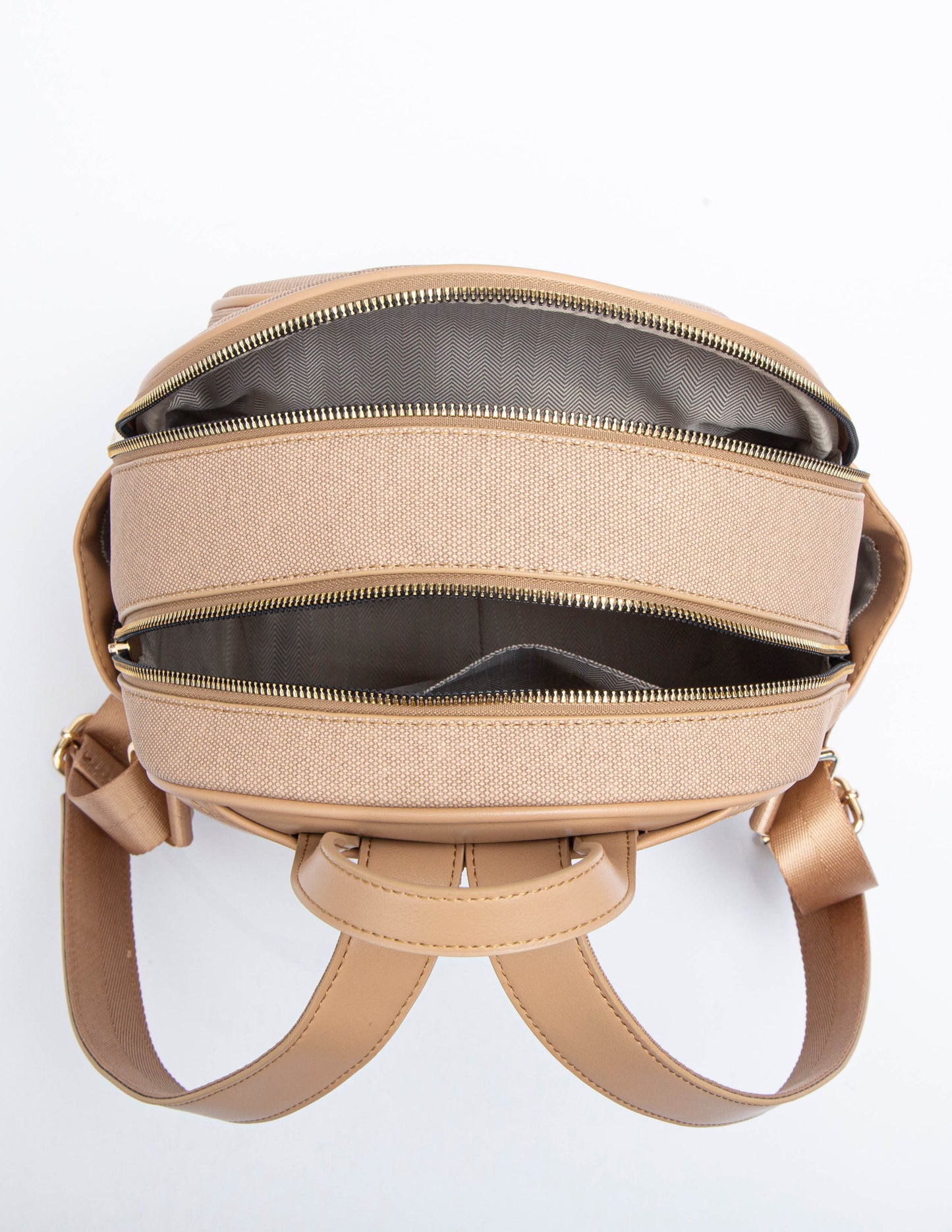Olivia Backpack