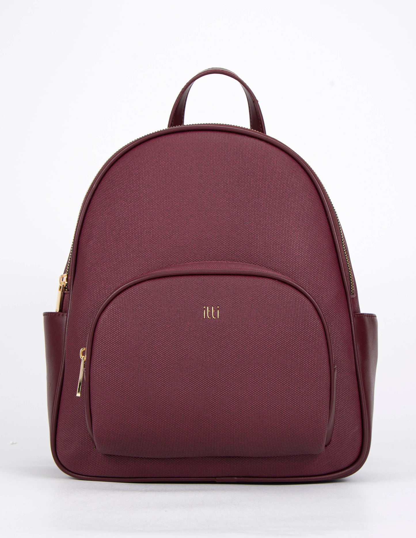 Olivia Backpack