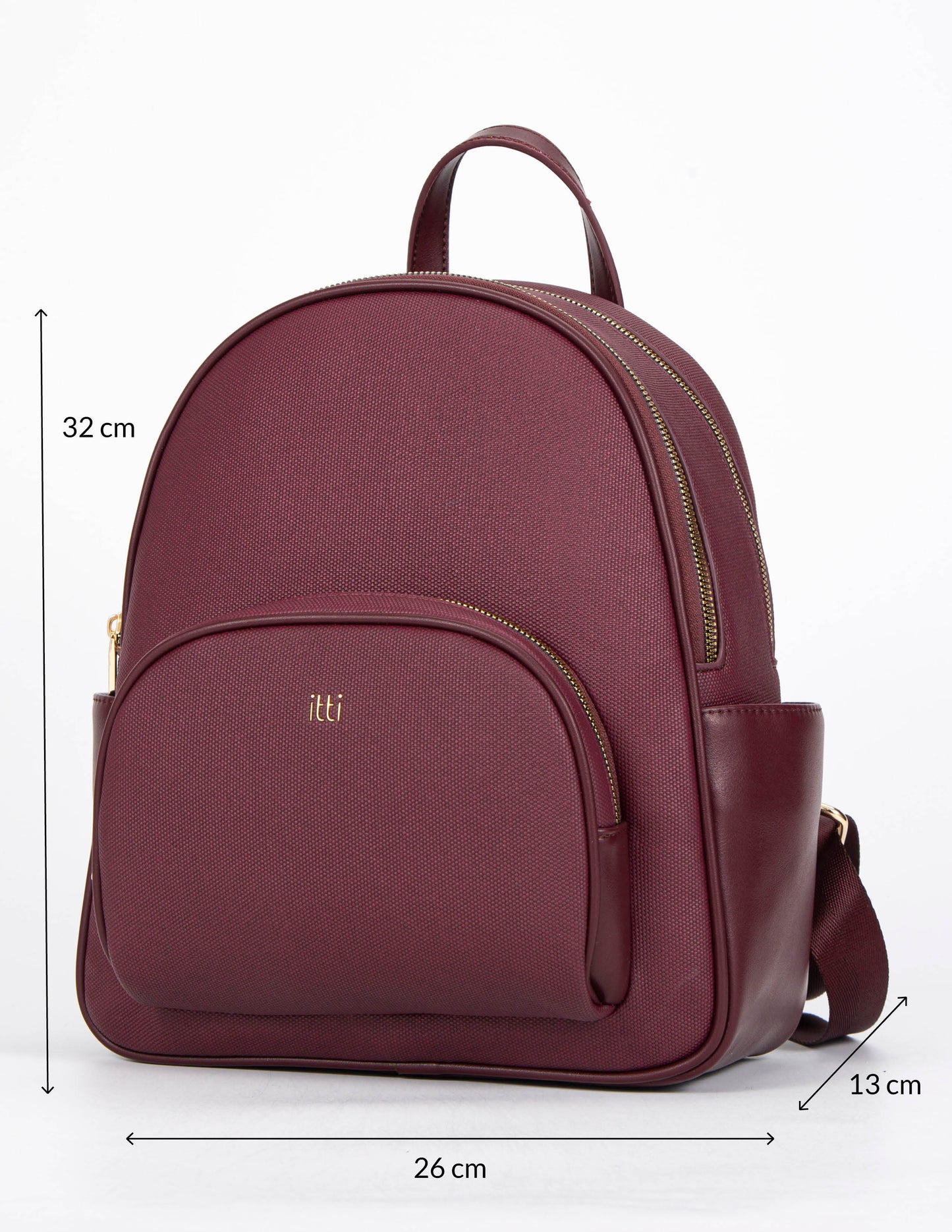 Olivia Backpack