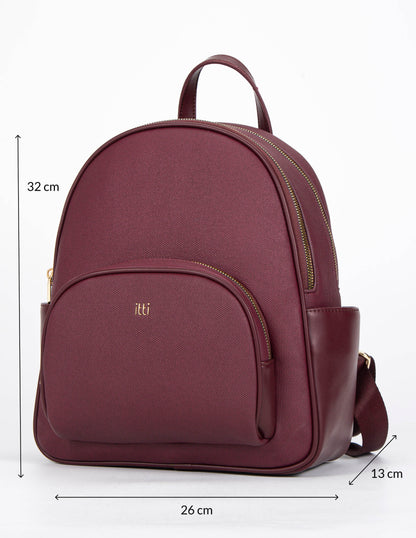 Olivia Backpack