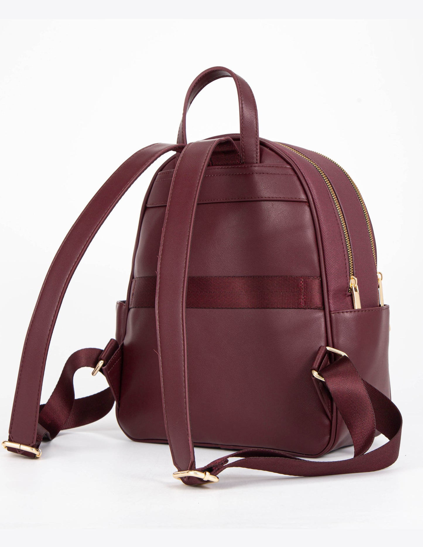 Olivia Backpack
