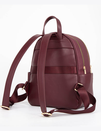 Olivia Backpack