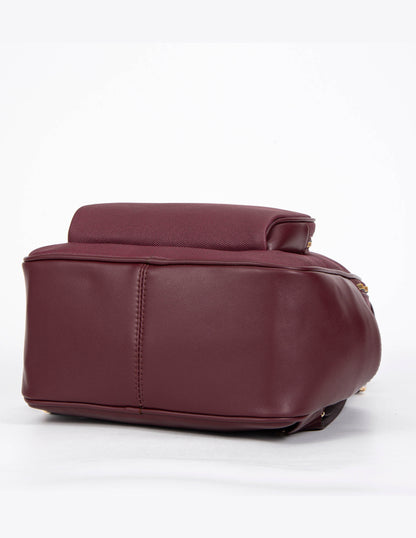 Olivia Backpack