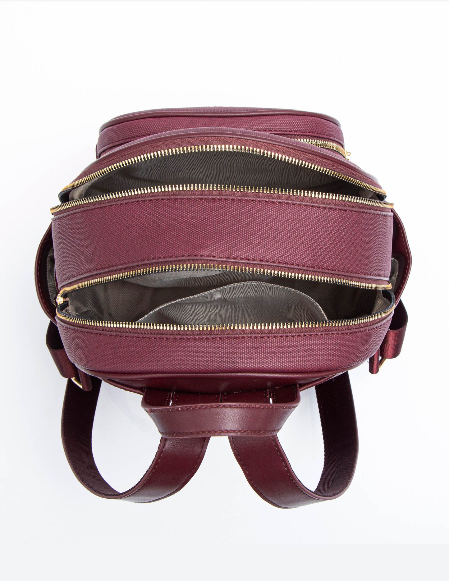 Olivia Backpack