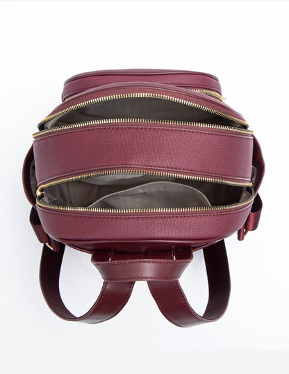 Olivia Backpack
