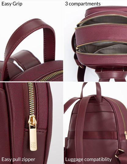 Olivia Backpack