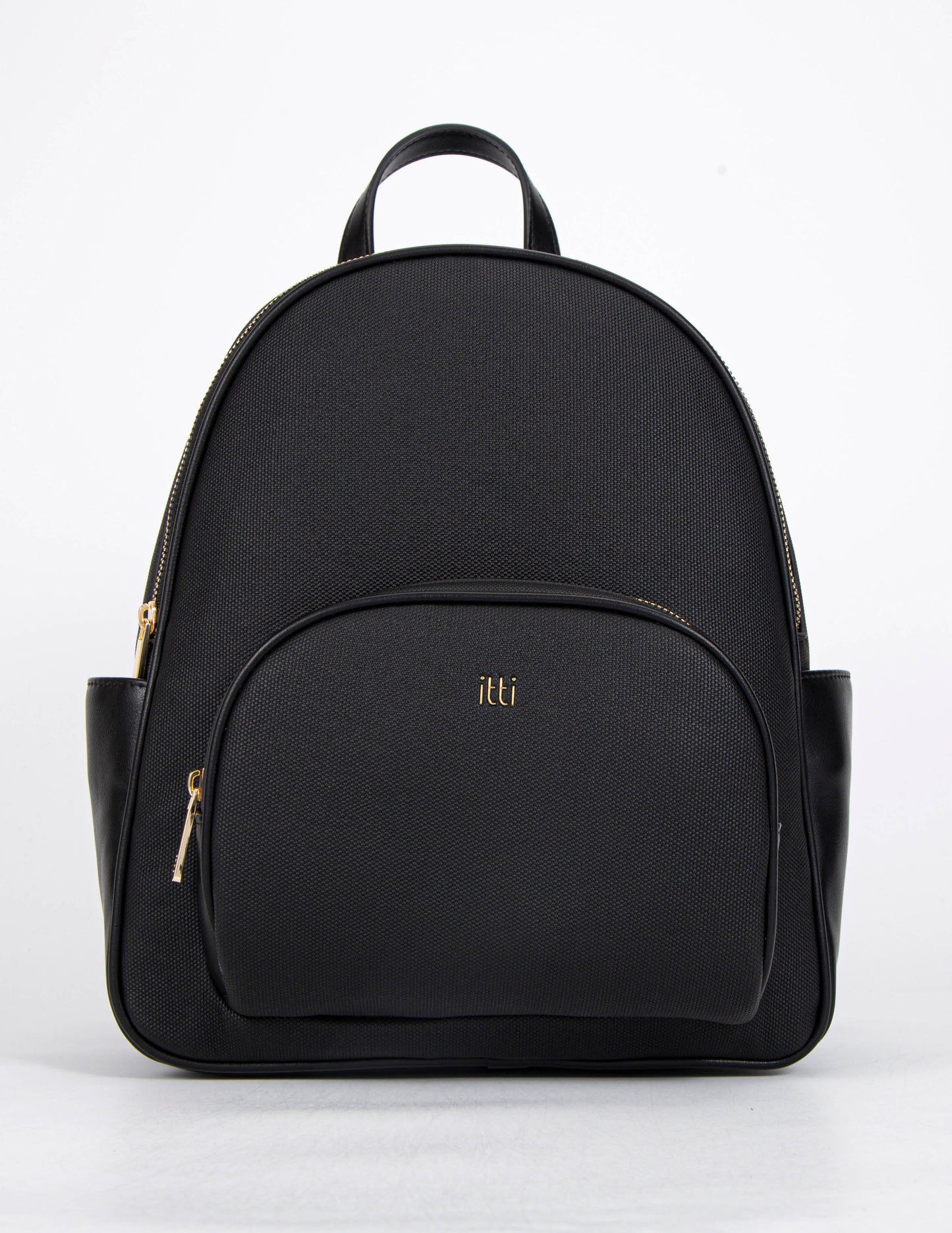 Olivia Backpack