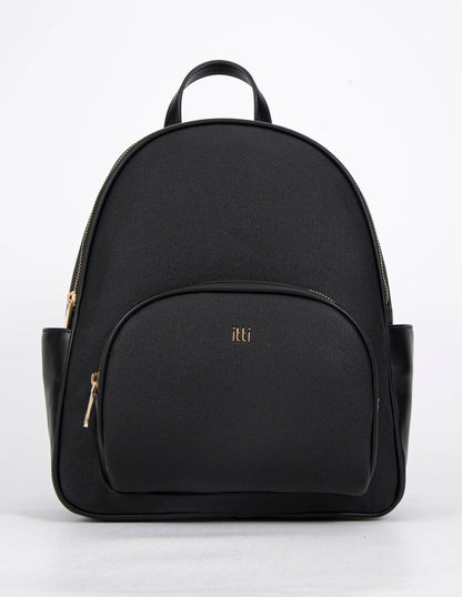 Olivia Backpack