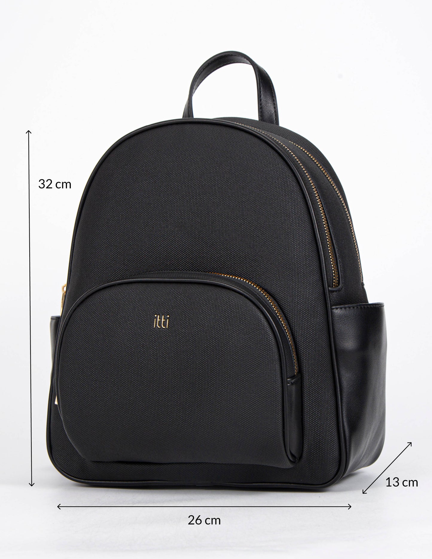 Olivia Backpack