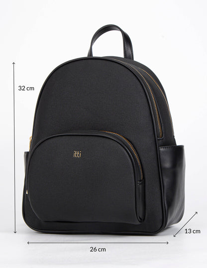 Olivia Backpack