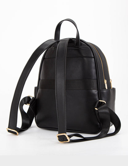 Olivia Backpack