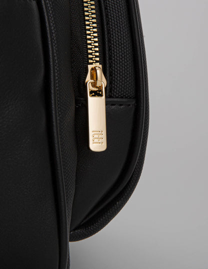 Olivia Backpack