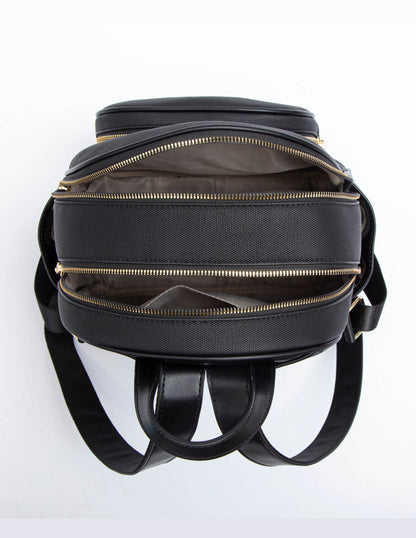 Olivia Backpack