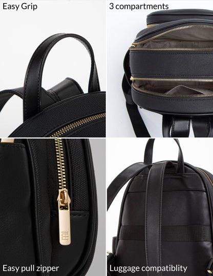Olivia Backpack