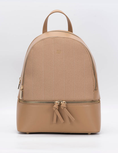 Alice Backpack