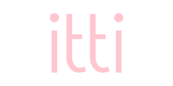 itti | Vegan Handbags For Women
