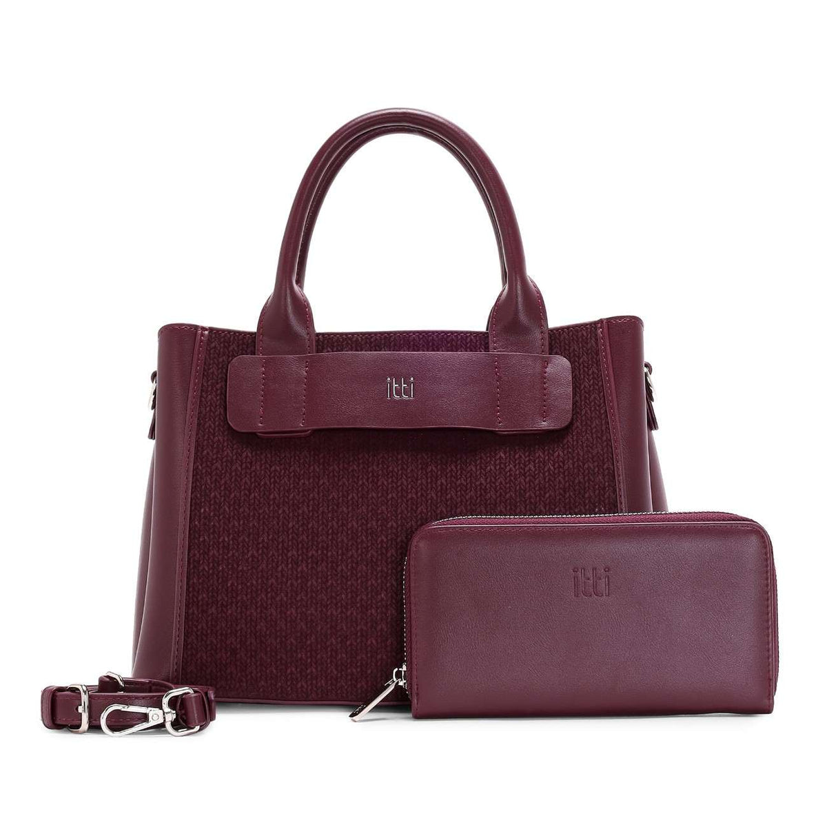 LIORA HANDBAG